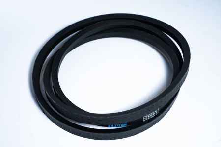 H220884 КЛИНОВОЙ  РЕМЕНЬ