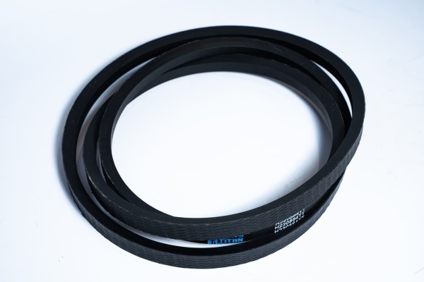 H220884 КЛИНОВОЙ  РЕМЕНЬ