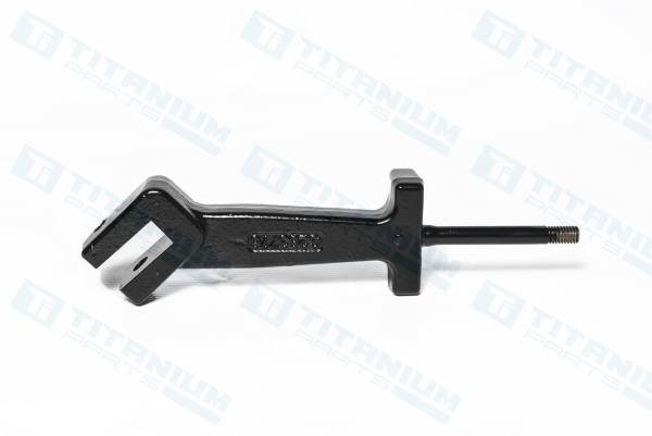 ALT AN282108 РУКОЯТЬ