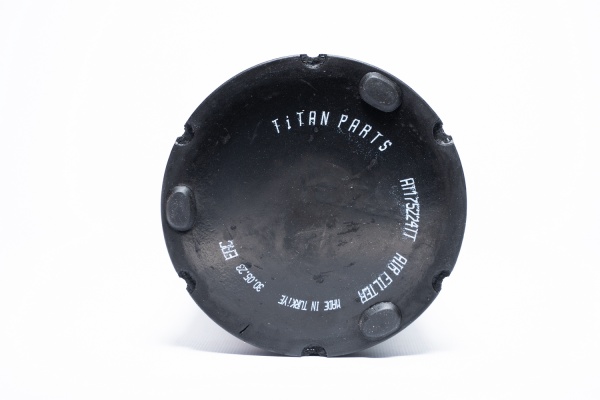 AT175224 ФИЛЬТРУЮЩИЙ  ЭЛЕМЕНТ