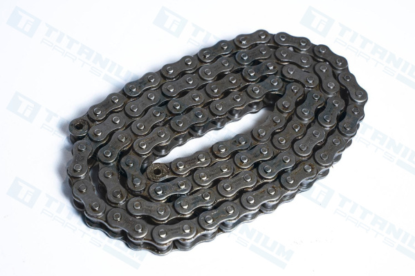 ALT AH162957 ЦЕПЬ  КАТКА