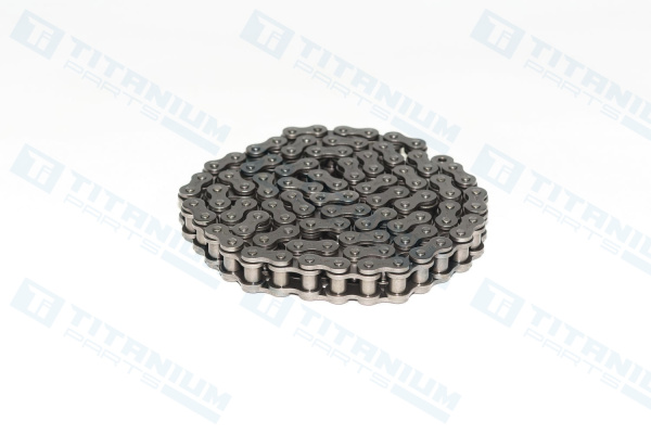 ALT 0014999510 ЦЕПЬ РОЛИКОВАЯ