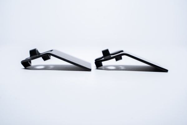 AA64034 НАБОР (НОЖИ, КОМПЛЕКТ СКРЕПЕРА)