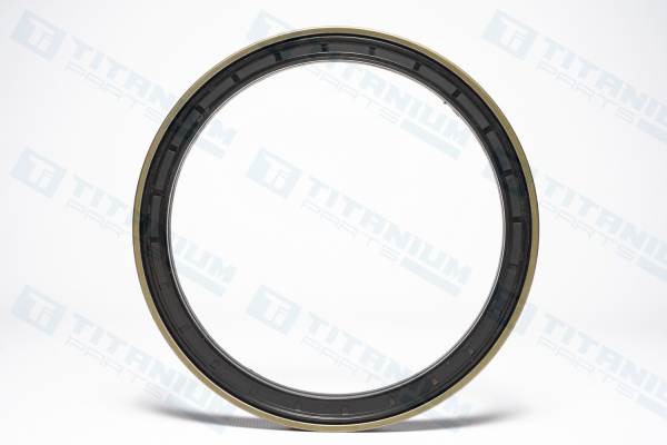 ALT T408726 САЛЬНИК