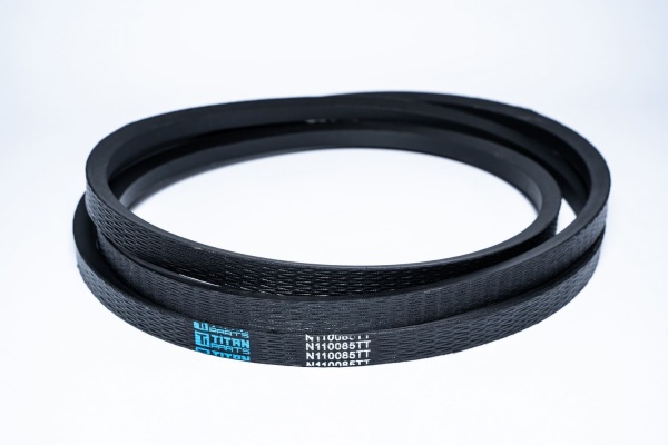 N110085 КЛИНОВОЙ  РЕМЕНЬ