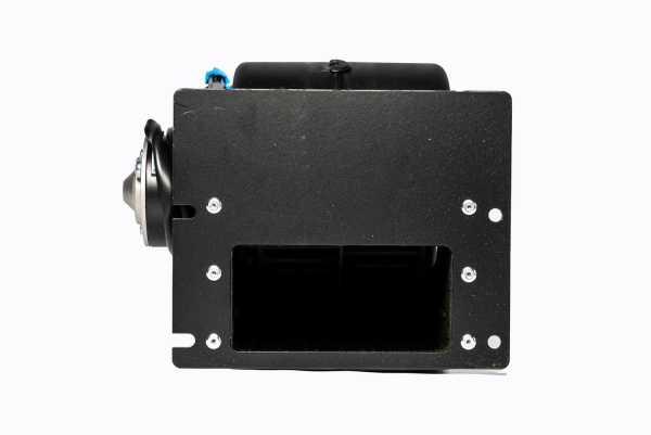 AL215704  ВЕНТИЛЯТОР