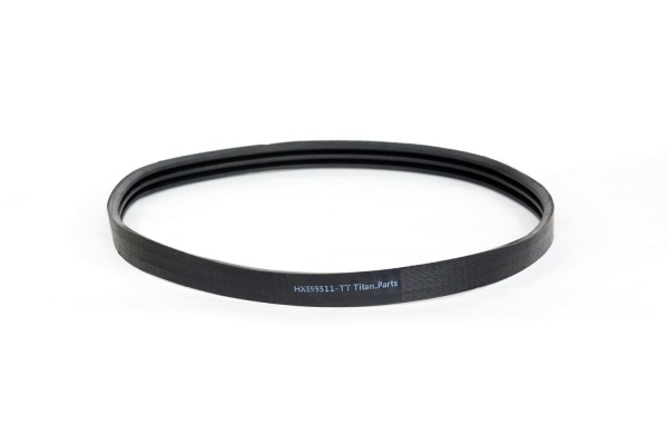 HXE95511 КЛИНОВОЙ РЕМЕНЬ