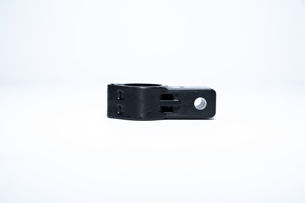 AXE28803 ПОДШИПНИК