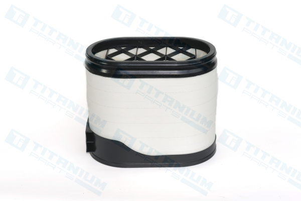 ALT 0021604540 ВОЗДУШНЫЙ ФИЛЬТР ДВИГАТЕЛ