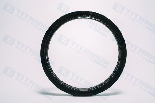 ALT AL159594 САЛЬНИК