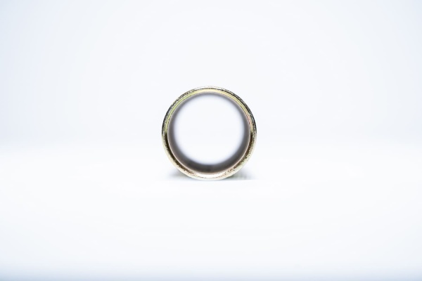 N302269 ВТУЛКА