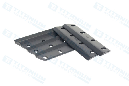 0009981011 НОЖ ЛЕВЫЙ