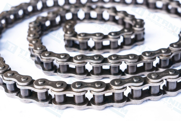 ALT AH220304 ЗВЕНО ЦЕПИ