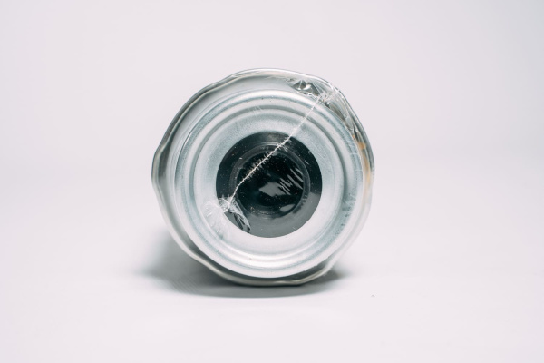 RE546336 ФИЛЬТРУЮЩИЙ ЭЛЕМЕНТ