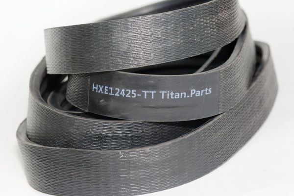 HXE12425 КЛИНОВОЙ РЕМЕНЬ