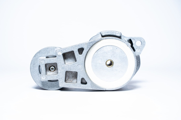 RE249801 НАТЯЖНОЕ  УСТР.  ДЛЯ  РЕМНЯ