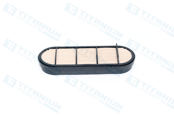 ALT 0011075980 ФИЛЬТР ВОЗДУШНЫЙ ДВИГАТЕЛЯ