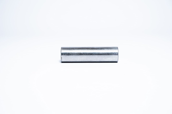 R520632 РАСПОРНАЯ  ВТУЛКА