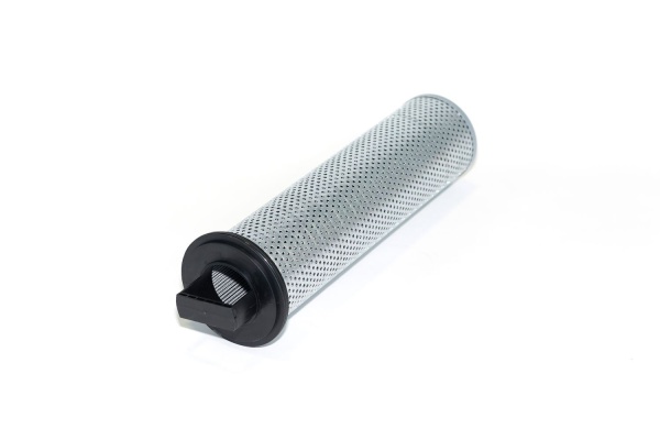 0005100541 МАСЛЯННЫЙ ФИЛЬТР