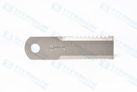 KXE10256 КОМПЛЕКТ НОЖЕЙ 