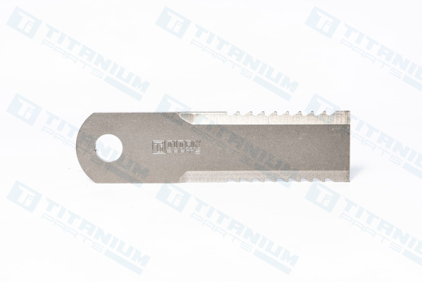 ALT KXE10256 КОМПЛЕКТ НОЖЕЙ 