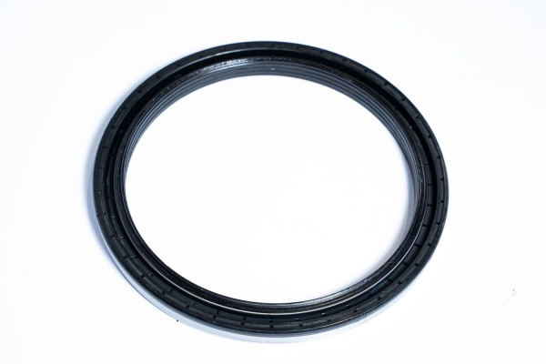 RE590718 САЛЬНИК