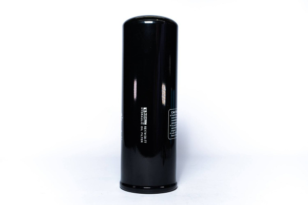 RE174130 МАСЛЯНЫЙ ФИЛЬТР