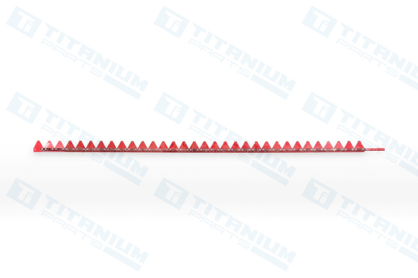 ALT 0006308950 КОСА ЖАТКИ