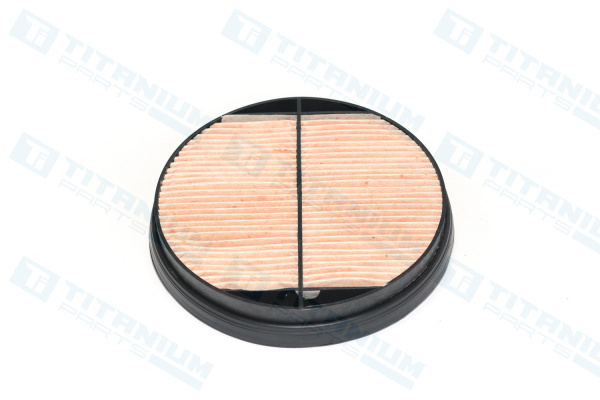 ALT RE181915 ВОЗДУШНЫЙ ФИЛЬТР