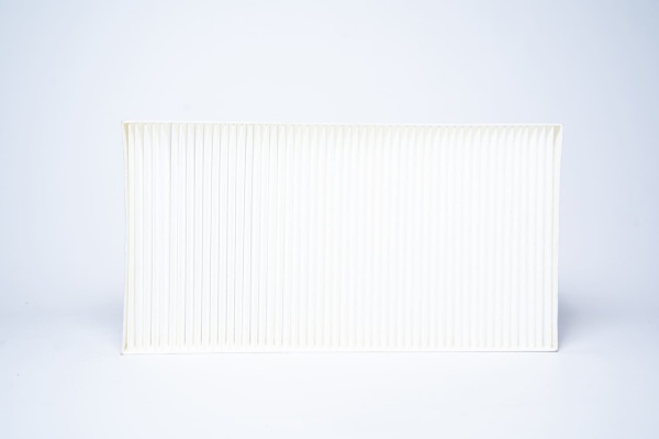 RE199682 ВОЗД. ФИЛЬТР С АКТ. УГЛ.