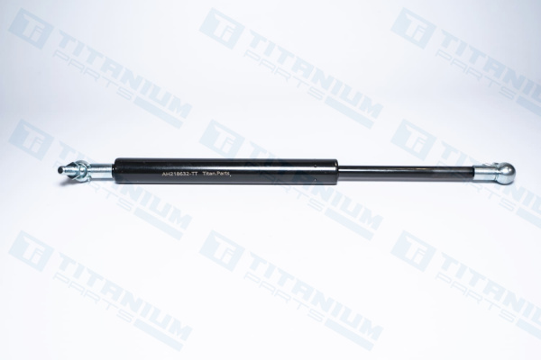 ALT AH218632 ЦИЛИНДР