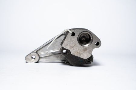 DZ100057 МАСЛЯНЫЙ НАСОС