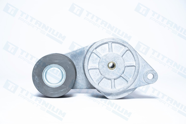 ALT RE249801 НАТЯЖНОЕ  УСТР.  ДЛЯ  РЕМНЯ