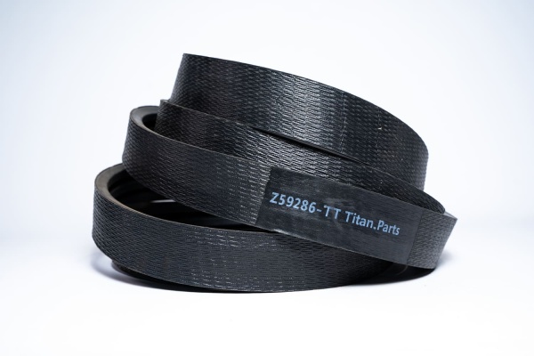 Z59286 КЛИНОВОЙ РЕМЕНЬ