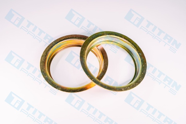 ALT R26632 ВТУЛКА