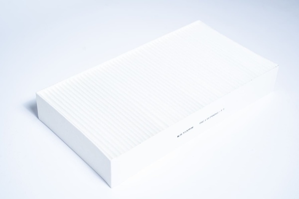 RE187966 ВОЗДУШНЫЙ ФИЛЬТР