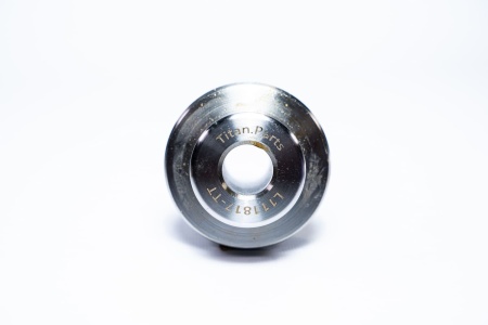 L111817 КРЕПЛЕНИЕ СО ШТИФТОМ