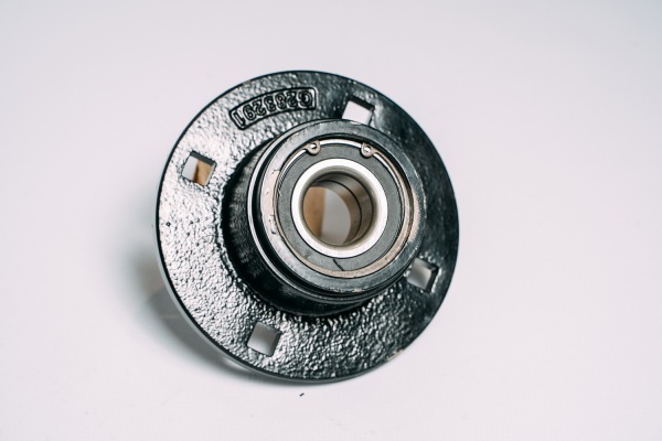 AN281856 СТУПИЦА