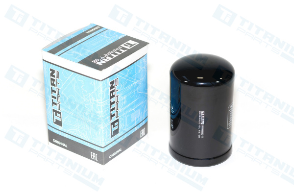 ALT 0000689592 МАСЛЯННЫЙ ФИЛЬТР