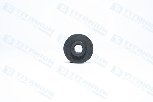 ALT H218499 ВТУЛКА