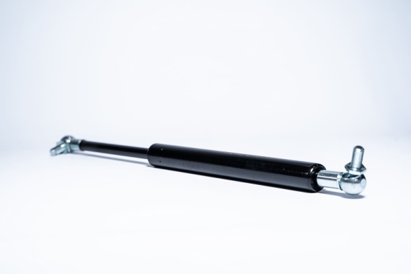 AH218632 ЦИЛИНДР