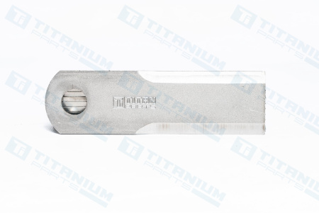 0000600300 ПЛАСТИНА