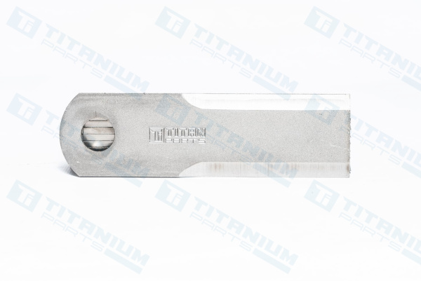 ALT 0000600300 ПЛАСТИНА