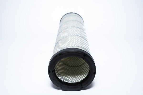 AT175224 ФИЛЬТРУЮЩИЙ  ЭЛЕМЕНТ