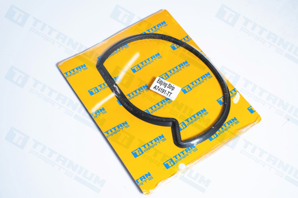 ALT A74191 САЛЬНИК