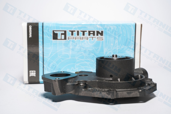 ALT RE546917 ВОДЯНОЙ НАСОС