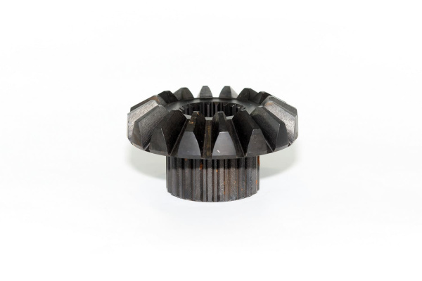 R237713 КОНИЧЕСКАЯ  ШЕСТЕРНЯ