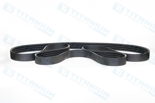 ALT 0005490990 РЕМЕНЬ