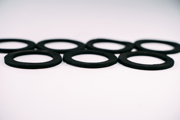 N280975 САЛЬНИК