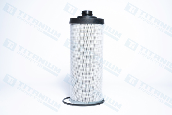 ALT RE596661 ФИЛЬТРУЮЩИЙ ЭЛЕМЕНТ